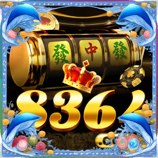 8364 — galeri pratinjau Resmi APK